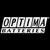 Optima Batteries Vinyl Decal Sticker