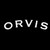 Orvis Decal Sticker