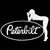 Peterbilt Sexy Girl Decal Sticker