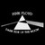 Pink Floyd Dark Side Of The Moon Decal Sticker