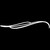 Pinstriping Ac Decal Sticker