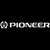 Pioneer 2 Decal Sticker