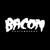 Bacon Skateboards SkateBoard Decal