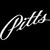 Pitts Aviation Decal Sticker