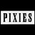 Pixies Square Decal Sticker