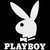 Playboy Bunny Decal Sticker