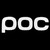 Poc Decal Sticker