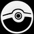 Pokemon Pokeball Decal Sticker