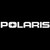 Polaris Atv Snowmobile Decal Sticker