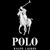 Polo Ralph Lauren Logo2 Decal Sticker