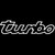 Porsche 911 Turbo 1977 Decal Sticker