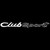 Porsche Club Sport Decal Sticker