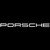 Porsche Decal Sticker
