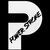 Powerstroke P Decal Sticker