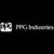 Ppg Industries S 01 Vinl Car Graphics Decal Sticker
