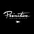 Primitive SkateBoard Decal