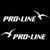 Pro Line Boat Kit Decal Sticker 1