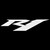 R1 Newer Decal Sticker