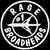 Rage Broadheads 2 Vinyl Decal Sticker