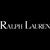 Ralph Laurent Logo Decal Sticker