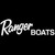 Ranger Boats Vinyl Decal Sticker