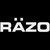 Razo Vinyl Decal Sticker