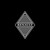 Renault Old Logo 2 Vinyl Decal Sticker