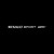 Renault Sport Way Vinyl Decal Sticker