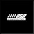 Richard Childress Racing Vinyl Decal