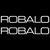 Robalo Boats S Decal Sticker
