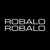 Robalo Boats Vinyl Decal Sticker