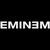 Rock Band s Eminem Decal