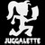 Rock Band s Hatchet Girl Juggalette Style 2 Decal