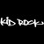 Rock Band s Kid Rock Decal