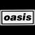 Rock Band s Oasis Decal