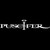 Rock Band s Puscifer Style 1 Decal