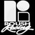 Roush Racing Vinyl Decal Sticker