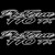 Bass Tracker Pro Team 170 Tx Boat Kit Decal Sticker