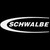 Schwalbe Cycling Decal Sticker