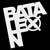 Bataleon Retro Decal Sticker