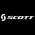 Scott Long Decal Sticker