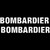 Seadoo Bombardier Jet Boat Kit Decal Sticker