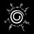 Seal Of Naruto Vinyl Decal Sticker