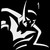 Batman 04 Decal