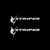 Seaswirl Striper Boat Kit Decal Sticker 1