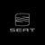 SEAT Vinyl Decal Sticker