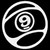Sector 9 Ball Rd Decal Sticker