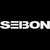 Seibon Bon Decal Sticker