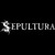 Sepultura Band Decal Sticker