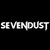 Sevendust Band Decal Sticker